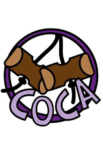 CoCa